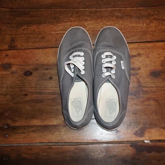 vans size 5 sale